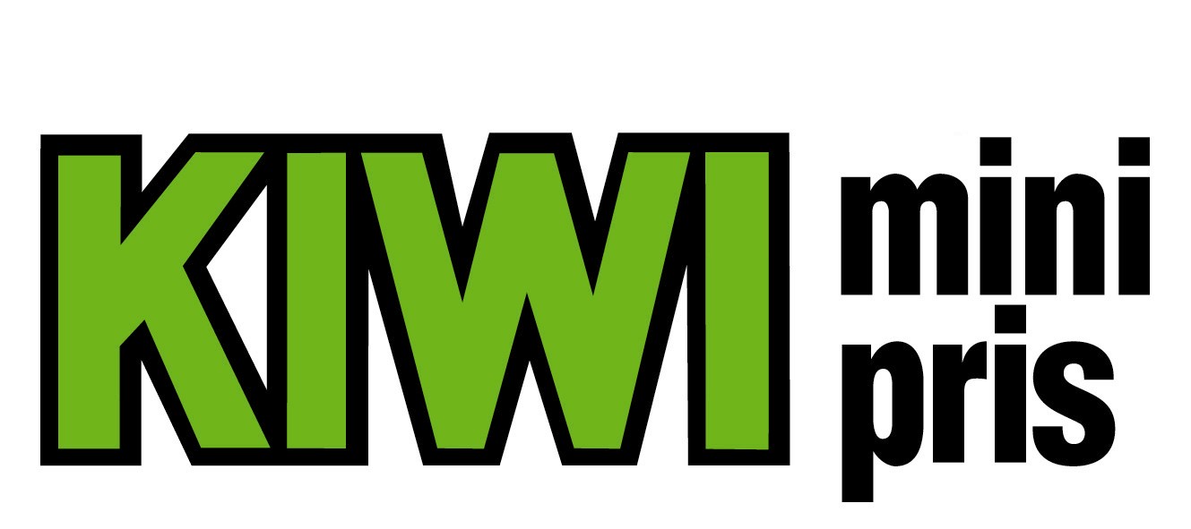 Logo Kiwi